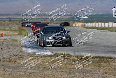 media/Apr-28-2024-Speed SF (Sun) [[c704f5d5b5]]/Speed SF Challenge/Sunrise/